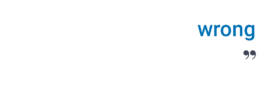 It turns out we've had happiness wrong the whole time.